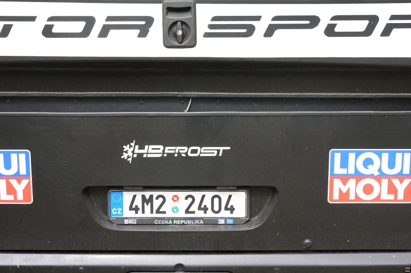 img00405.jpg