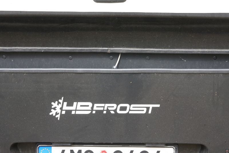 img00406.jpg
