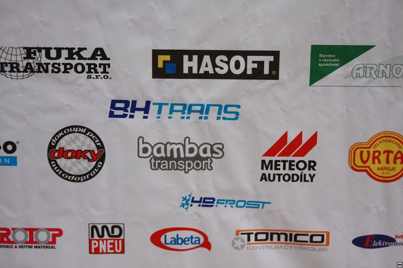 img00414.jpg