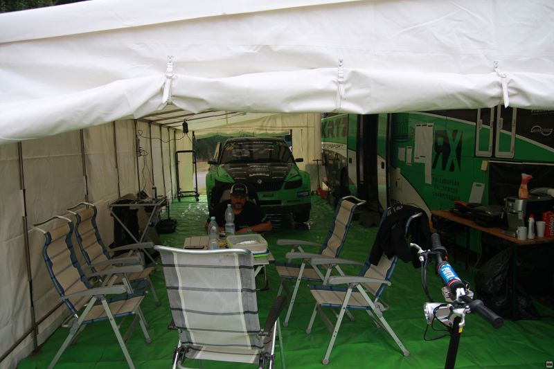 img00419.jpg