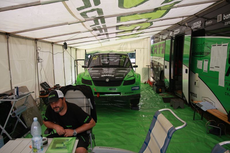 img00420.jpg