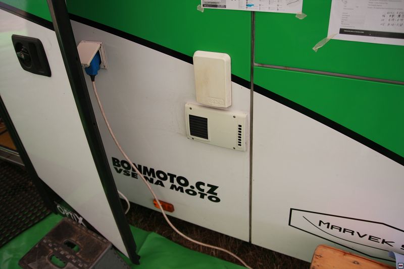 img00426.jpg