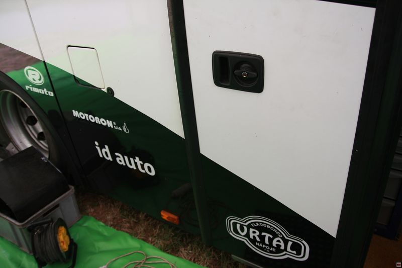 img00428.jpg