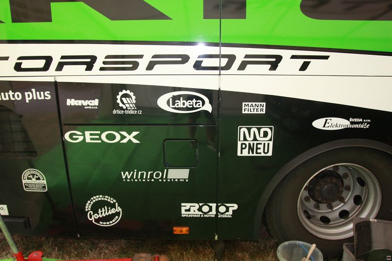 img00432.jpg