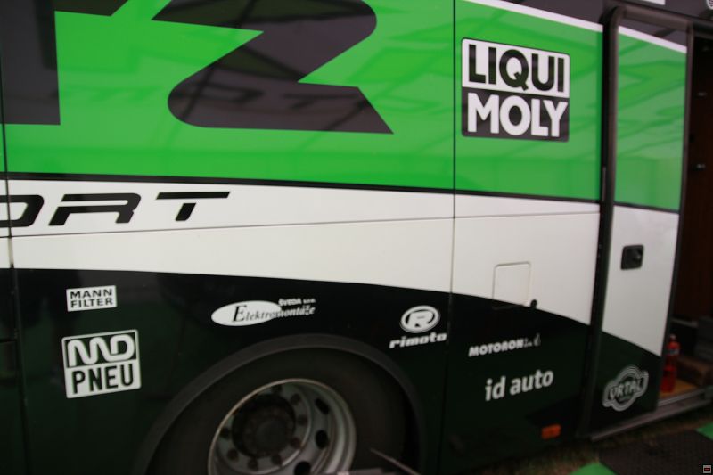 img00433.jpg