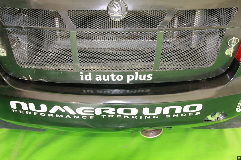 img00445.jpg