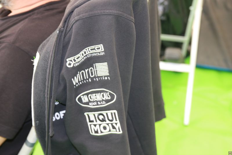 img00450.jpg