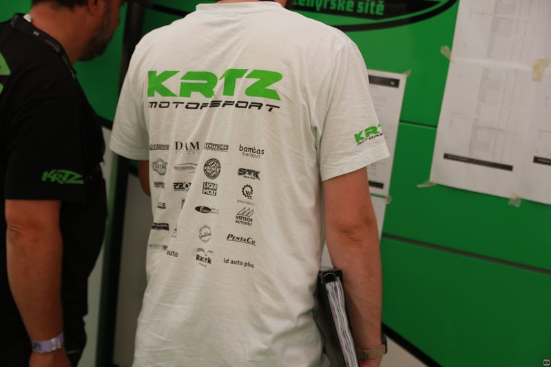 img00453.jpg