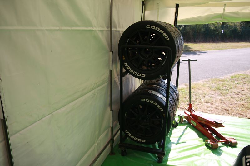 img00455.jpg