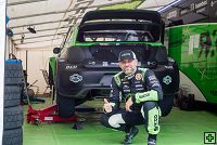 thn00173.jpg