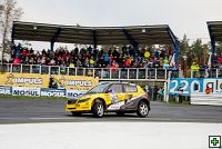 thn00187.jpg