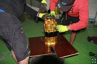 thn00352.jpg