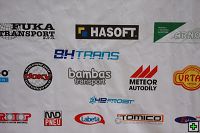 thn00414.jpg