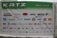 thn00415.jpg