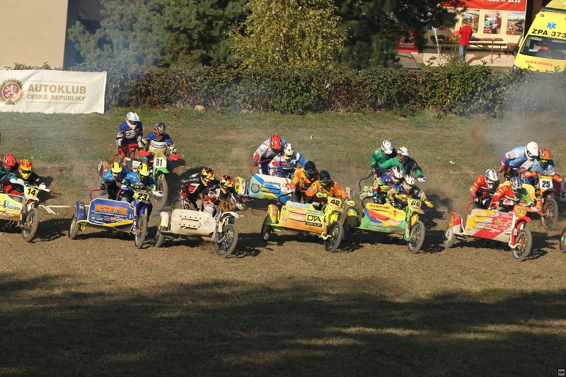 img00011.jpg