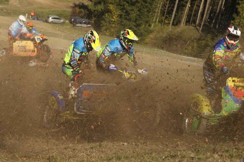 img00013.jpg