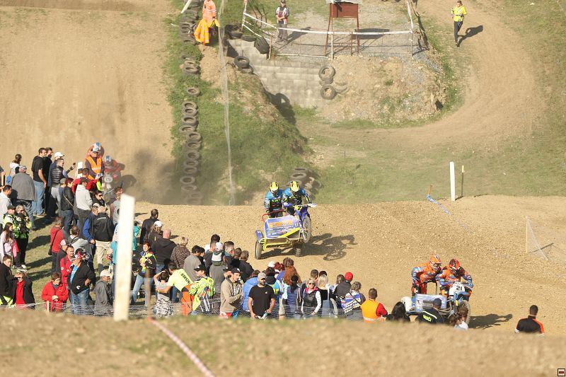 img00014.jpg