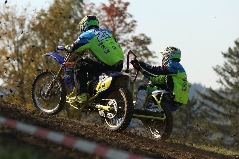 img00016.jpg
