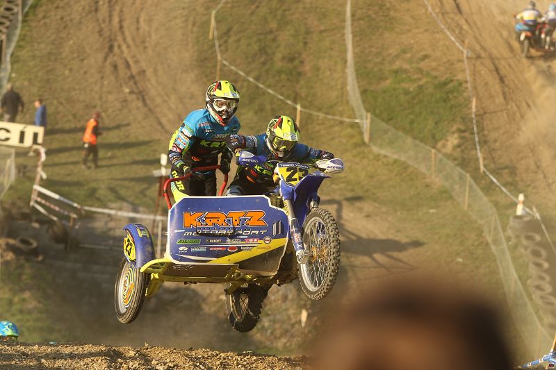 img00036.jpg
