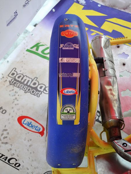 img00052.jpg