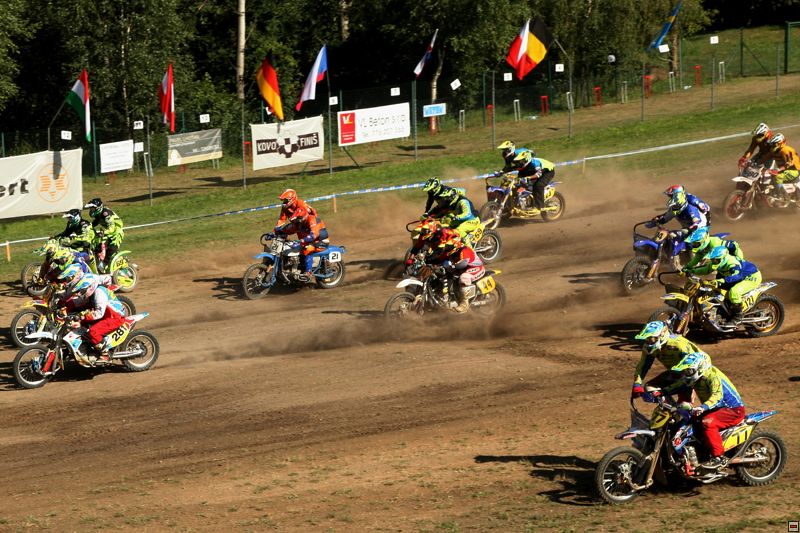 img00086.jpg