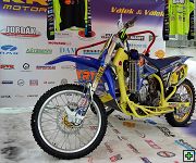 thn00051.jpg