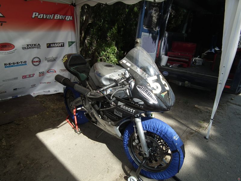 img00053.jpg