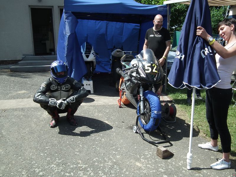 img00064.jpg