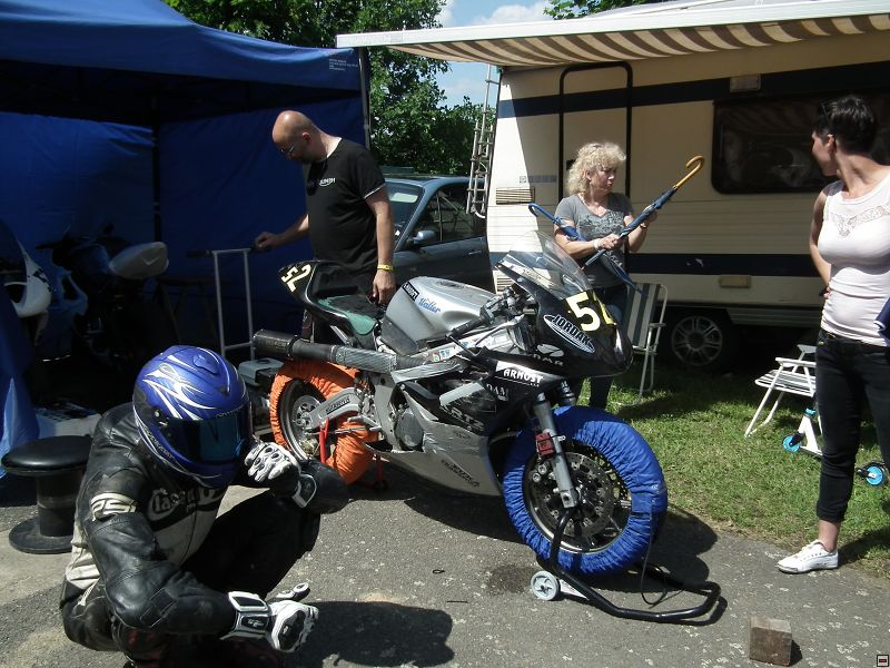 img00065.jpg