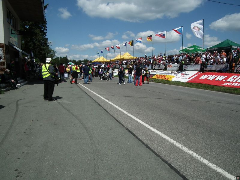 img00066.jpg