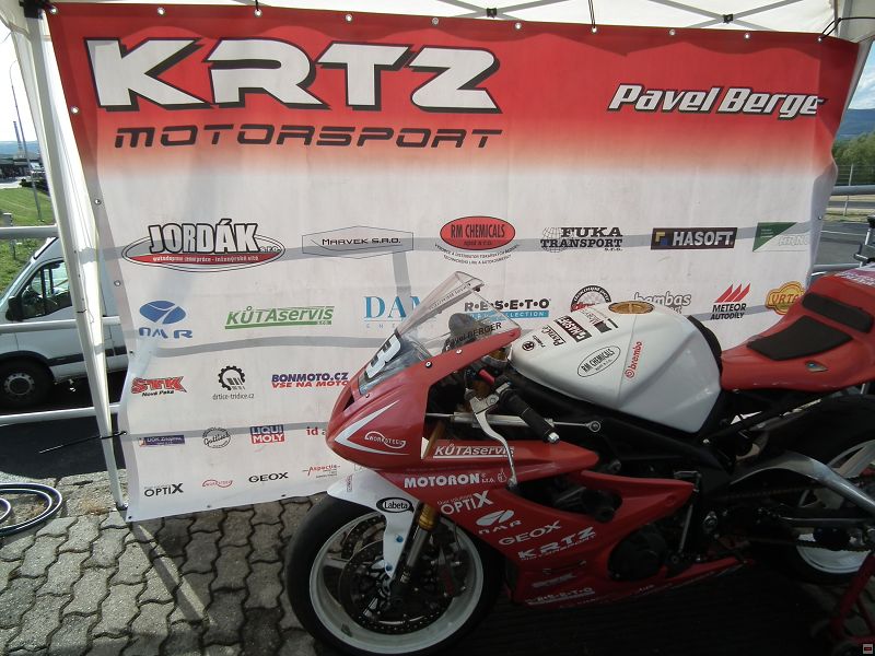 img00072.jpg
