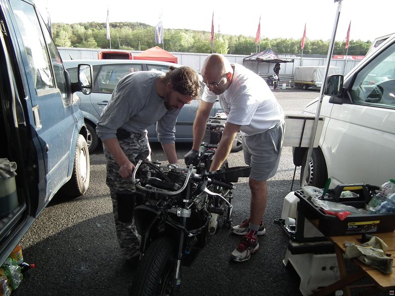 img00074.jpg