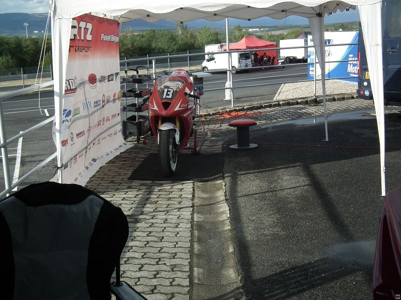 img00076.jpg