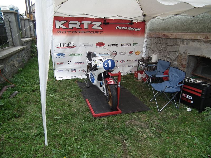 img00078.jpg