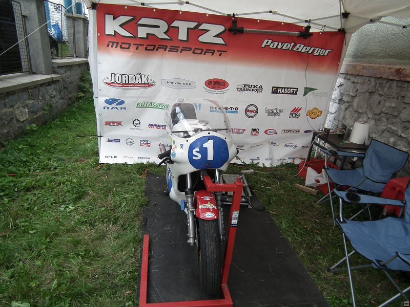 img00079.jpg