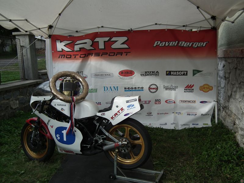 img00084.jpg