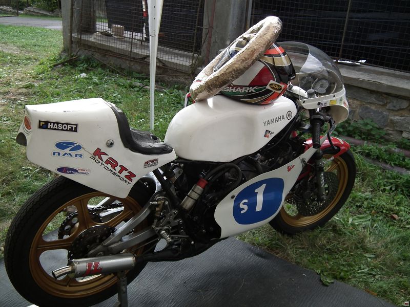 img00086.jpg