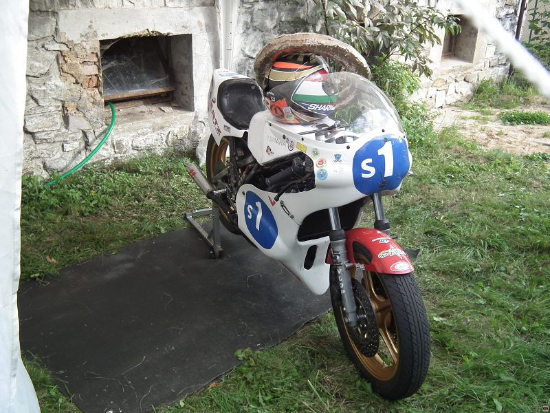 img00087.jpg