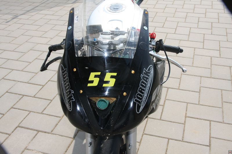 img00088.jpg