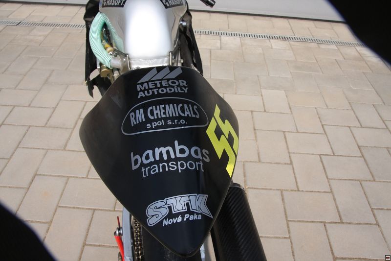 img00092.jpg