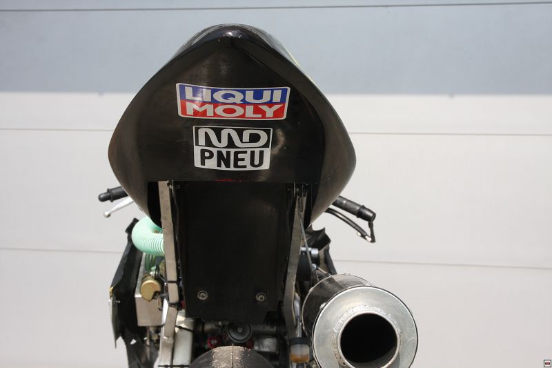 img00094.jpg