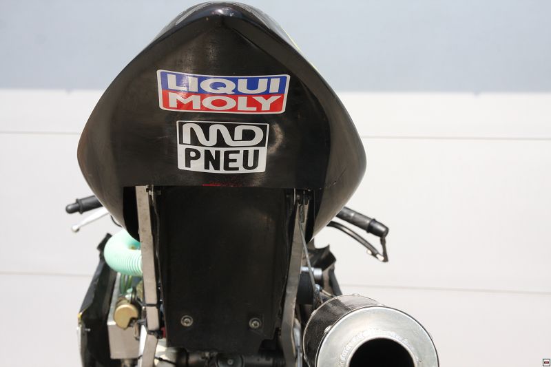 img00095.jpg
