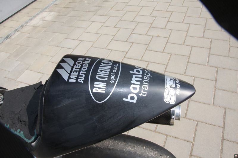 img00096.jpg
