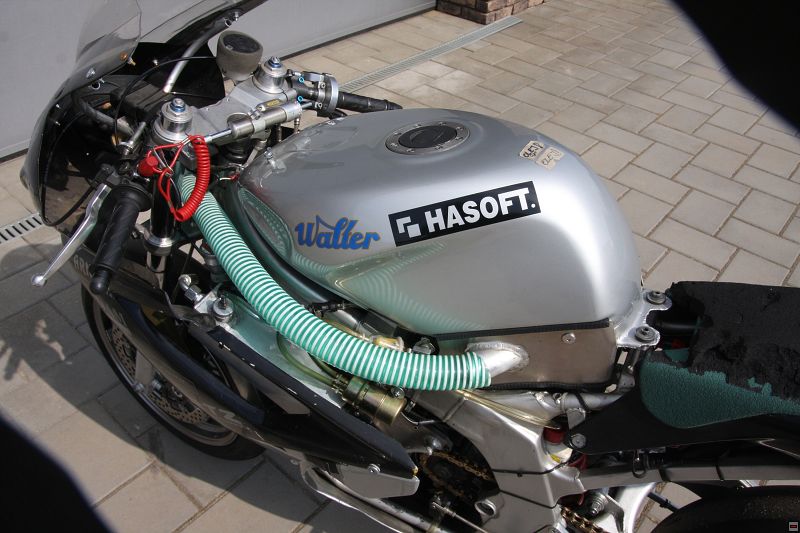 img00097.jpg
