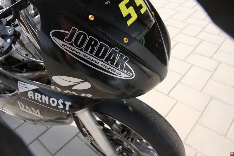 img00099.jpg