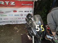 thn00051.jpg