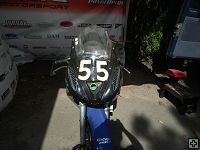 thn00052.jpg