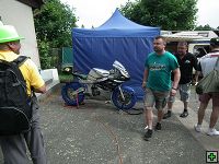thn00054.jpg