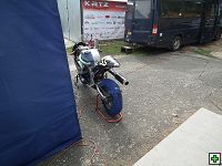 thn00057.jpg