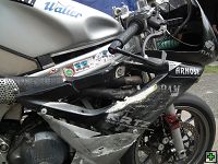 thn00060.jpg